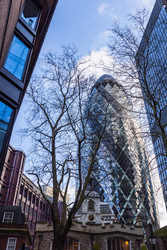 Similar image 22126702