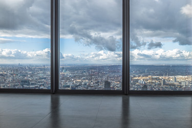 Similar image 22126703