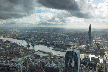 Similar image 22126704