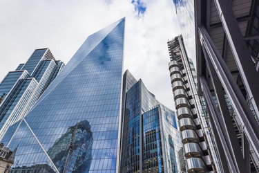 Similar image 22126705