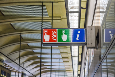 Similar image 22126709