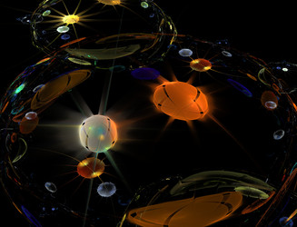 Similar image 22130849