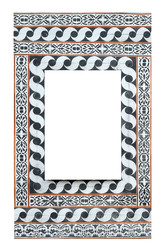 Similar image 22126080