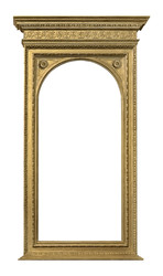 Similar image 22126081