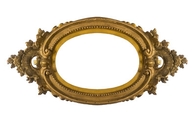 Similar image 22126082