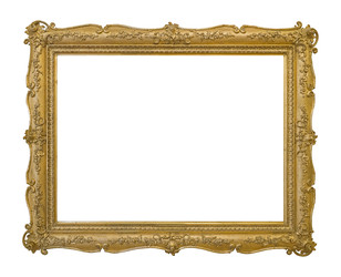 Similar image 22126083