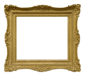 Similar image 22126084