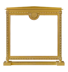 Similar image 22126085