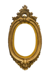 Similar image 22126087