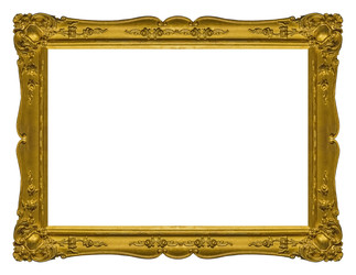 Similar image 22126089