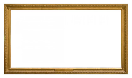 Similar image 22126090