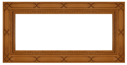 Similar image 22126091