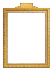 Similar image 22126092