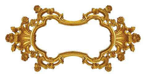 Similar image 22126093