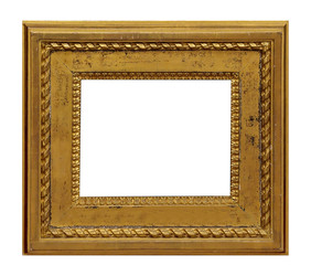 Similar image 22126094