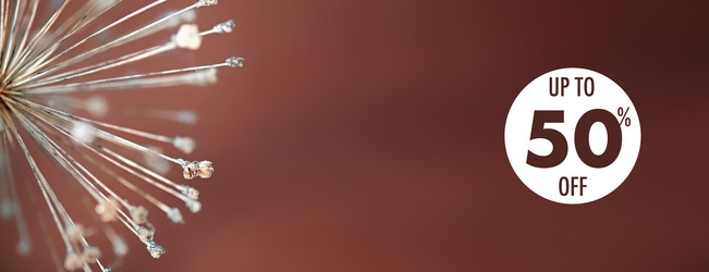 Similar image 22126095