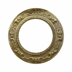 Similar image 22126096