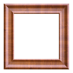 Similar image 22126097