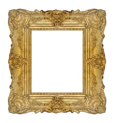 Similar image 22126101