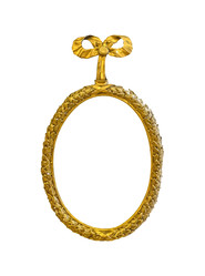 Similar image 22126102