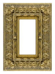 Similar image 22126103