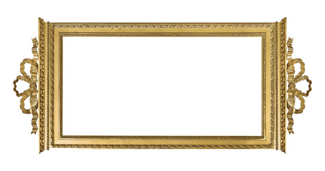 Similar image 22126104