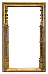 Similar image 22126105