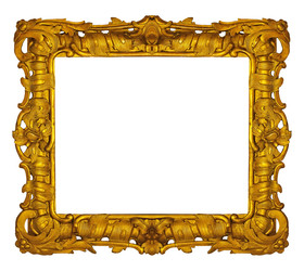 Similar image 22126106