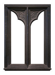 Similar image 22126107