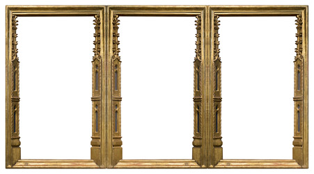 Similar image 22126109