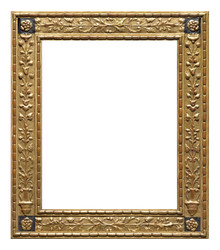 Similar image 22126111