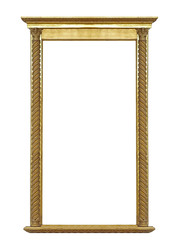 Similar image 22126112