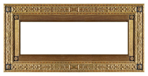 Similar image 22126113