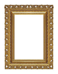 Similar image 22126114