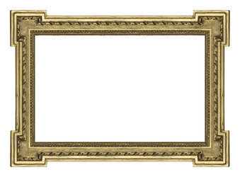 Similar image 22126116