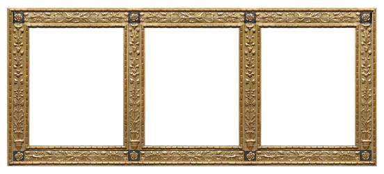 Similar image 22126117