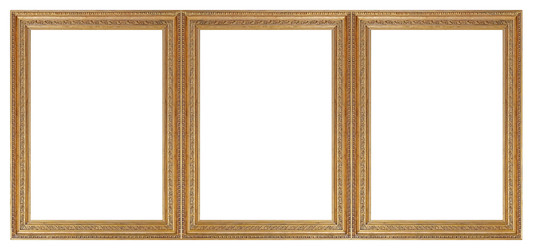 Similar image 22126119