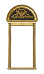 Similar image 22126120