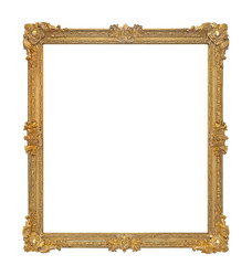 Similar image 22126122