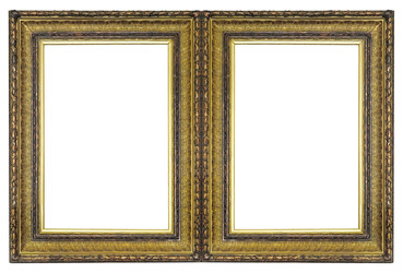 Similar image 22126123