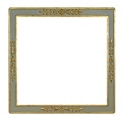 Similar image 22126125