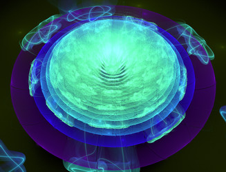 Similar image 22130850