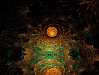 Similar image 22130852