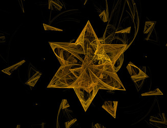 Similar image 22130853