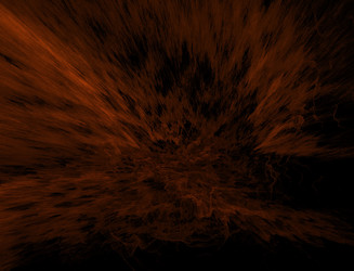 Similar image 22130854