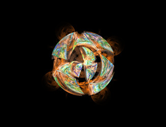 Similar image 22131184