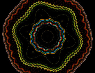 Similar image 22131186