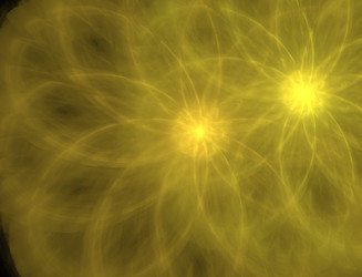 Similar image 22131187