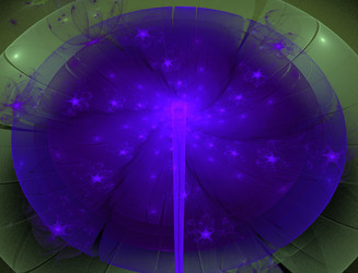 Similar image 22131188