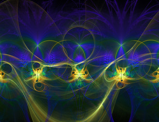 Similar image 22131189